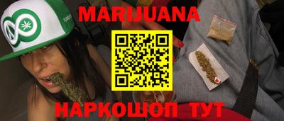 МДПВ Волгодонск