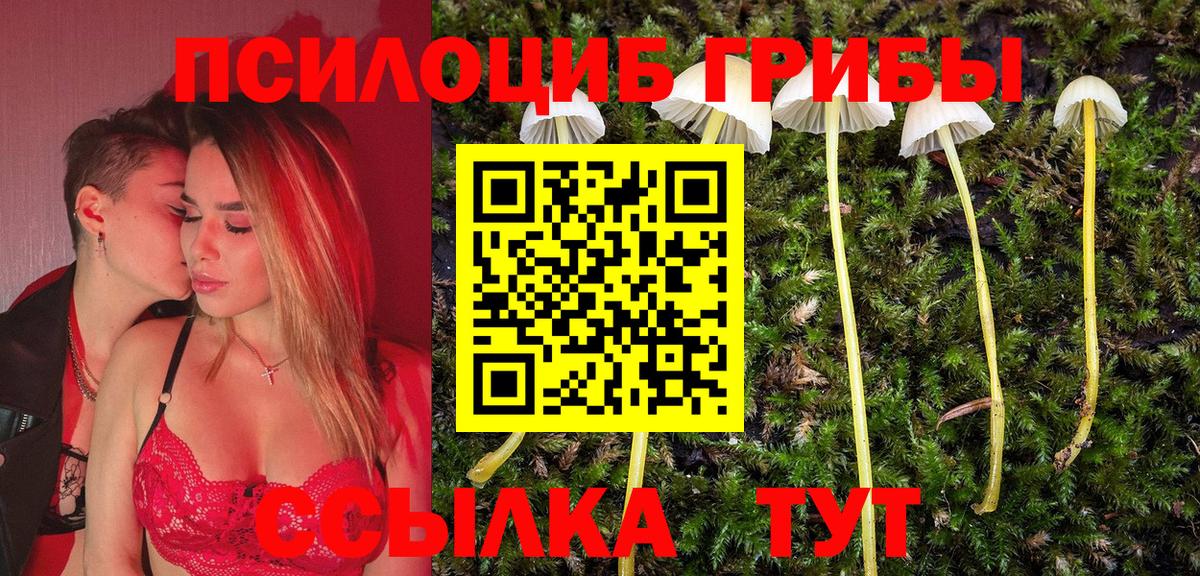 Галлюциногенные грибы Magic Shrooms Белебей